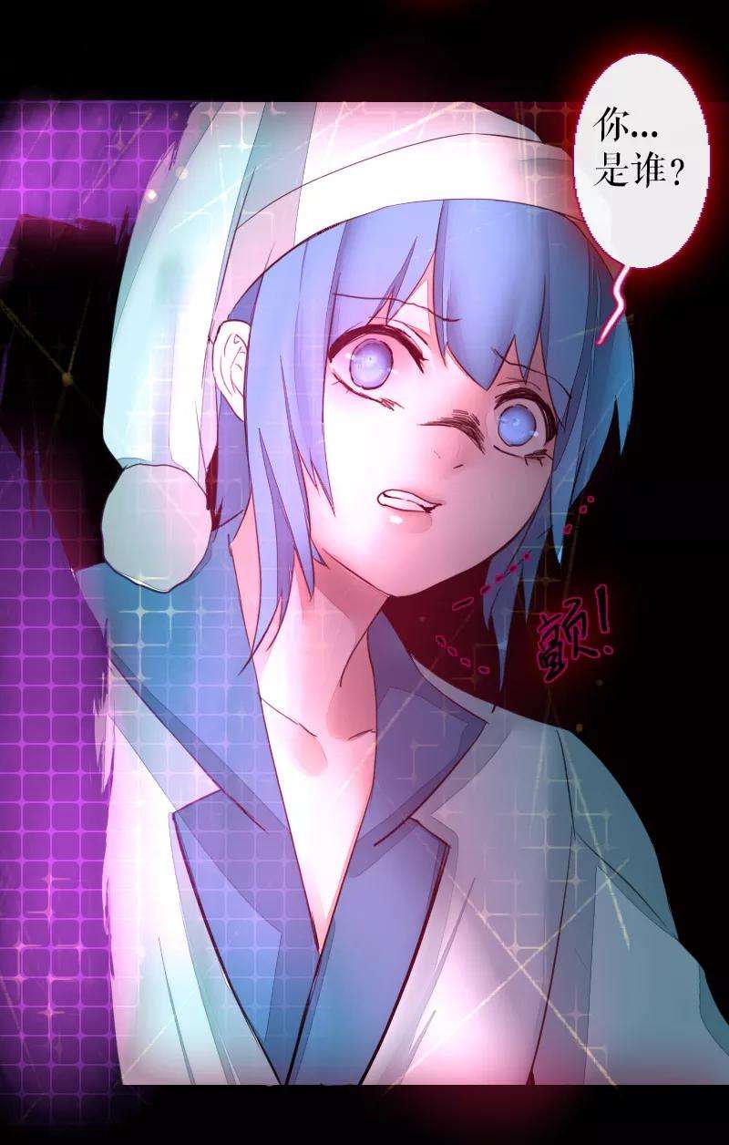 47.jpg
