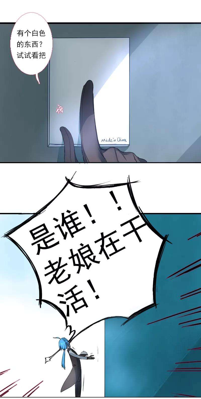 18.jpg