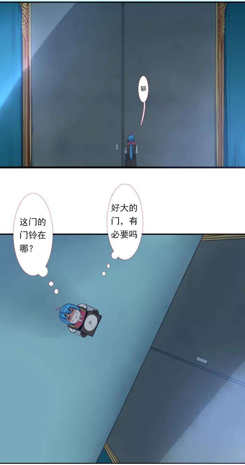 17.jpg
