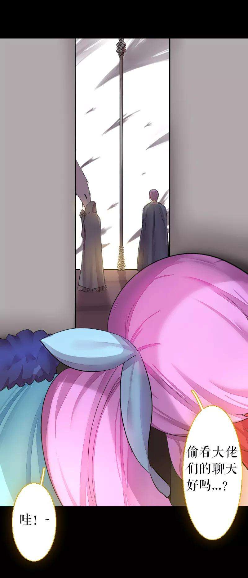 33.jpg
