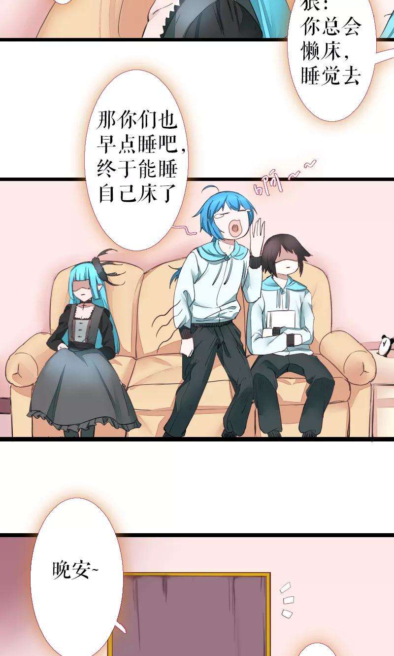 11.jpg