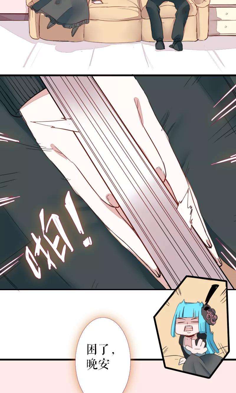 21.jpg