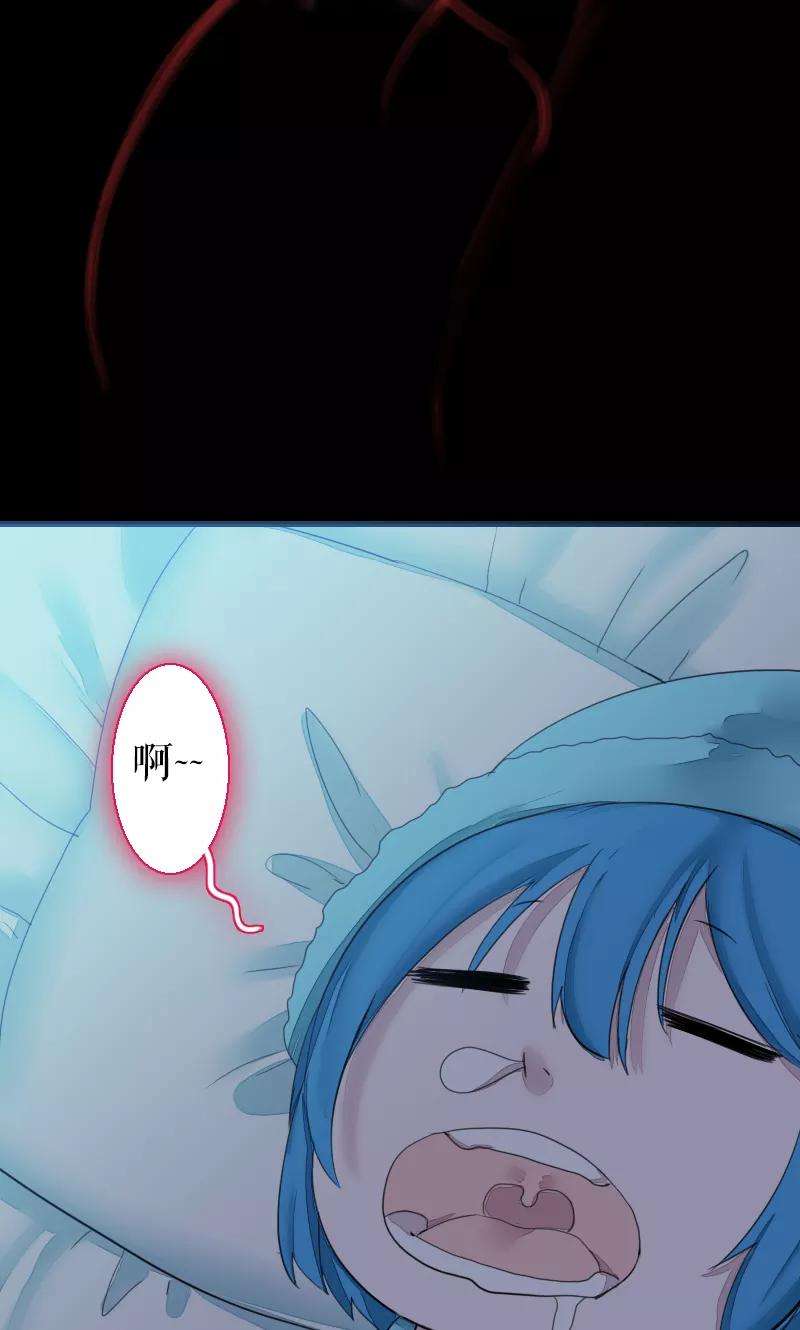 42.jpg