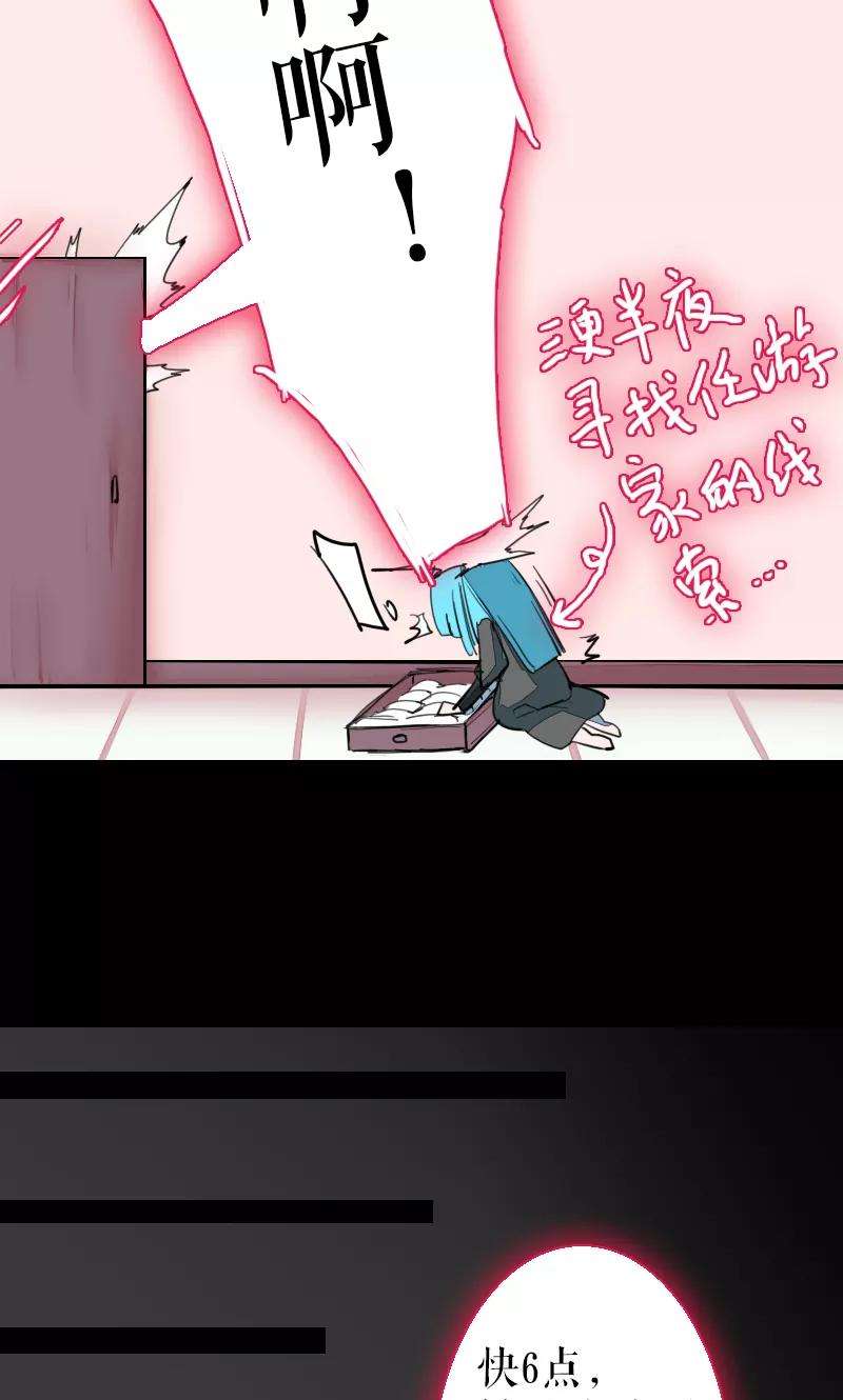 46.jpg