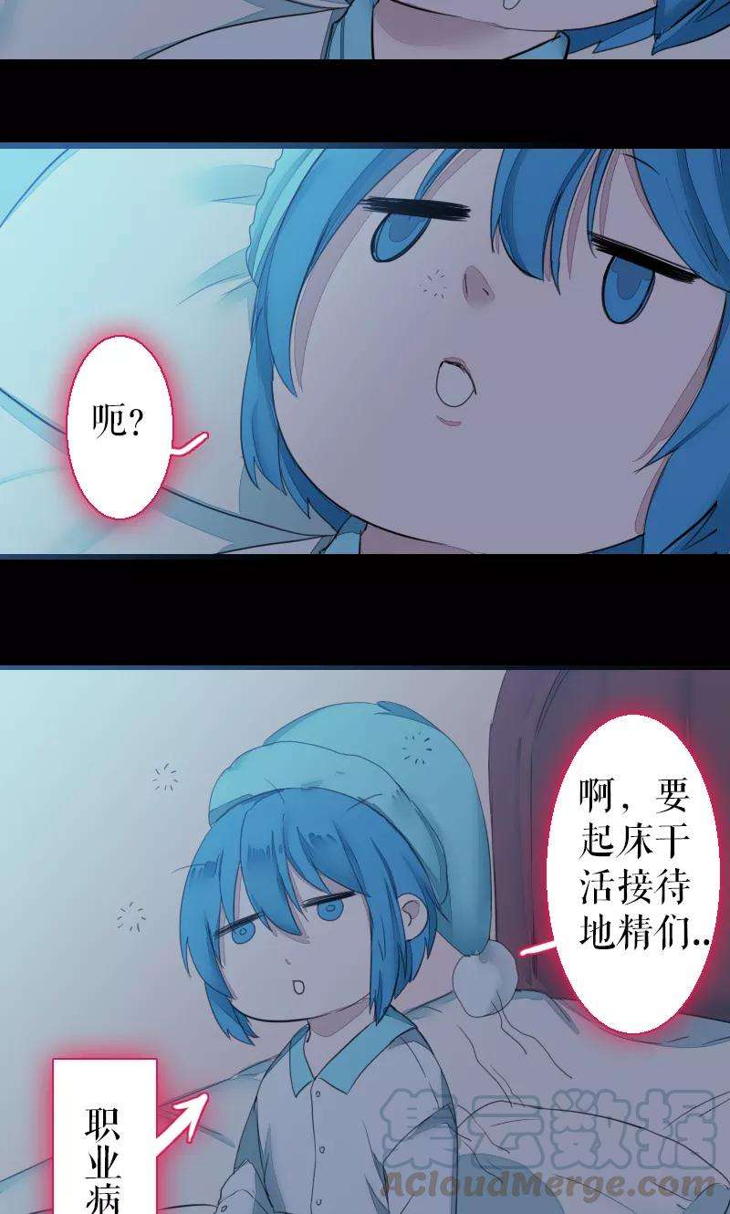 43.jpg
