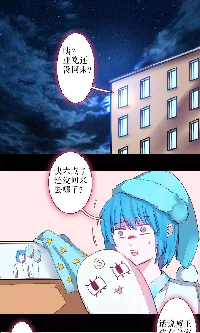 13.jpg