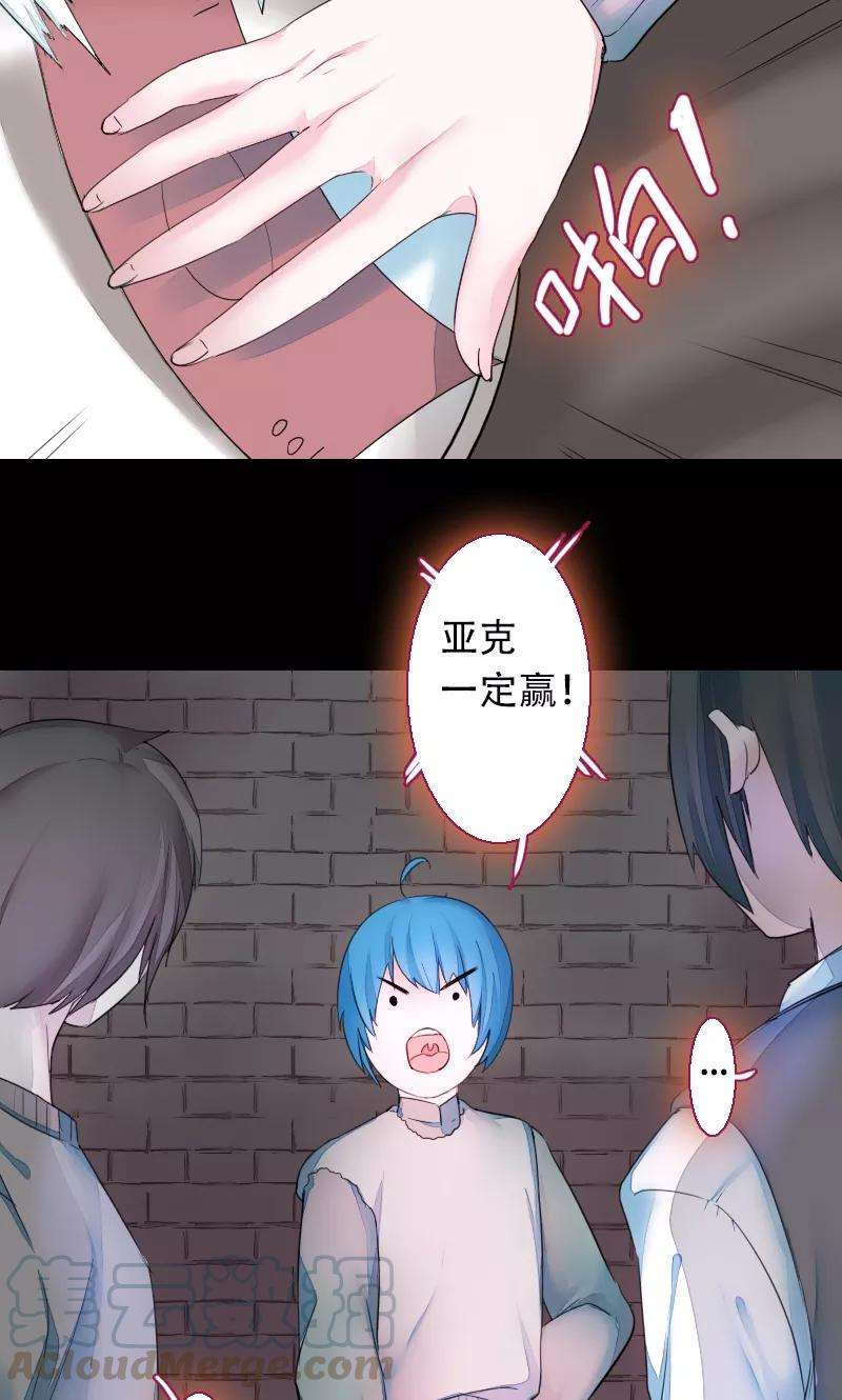 22.jpg