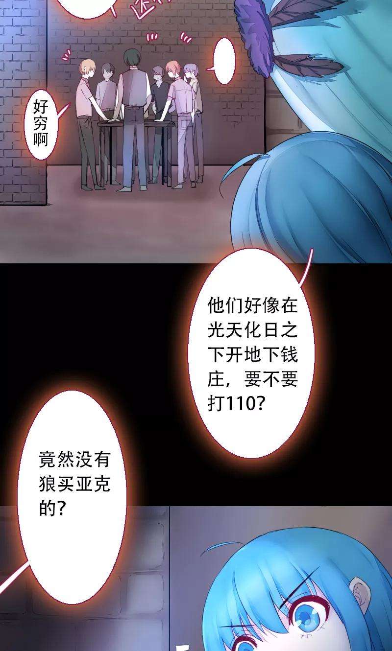 18.jpg