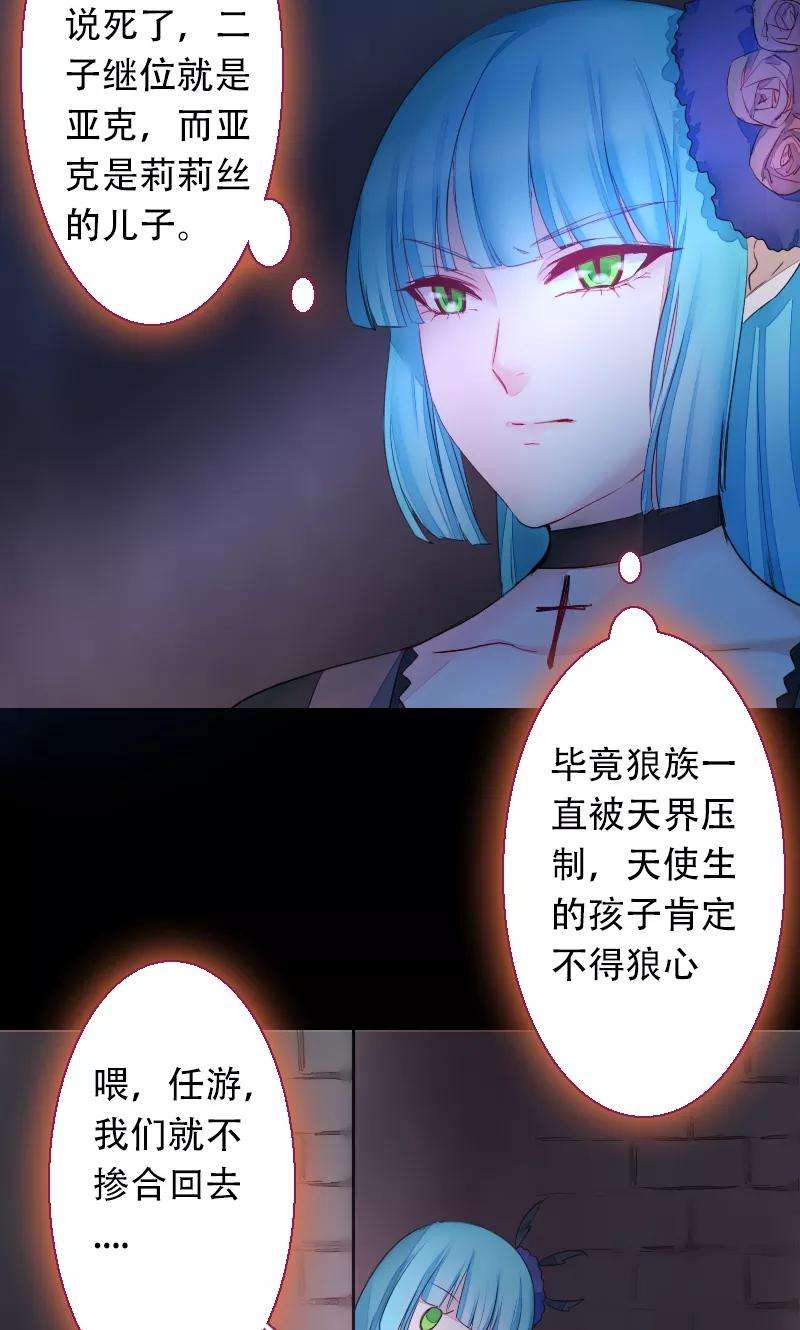 20.jpg