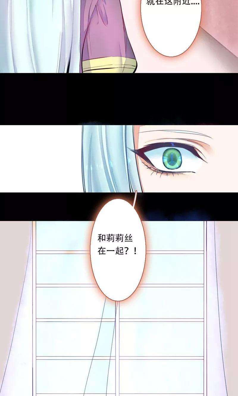 30.jpg