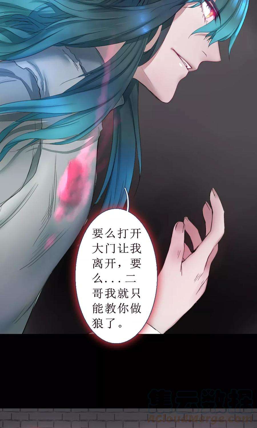 22.jpg