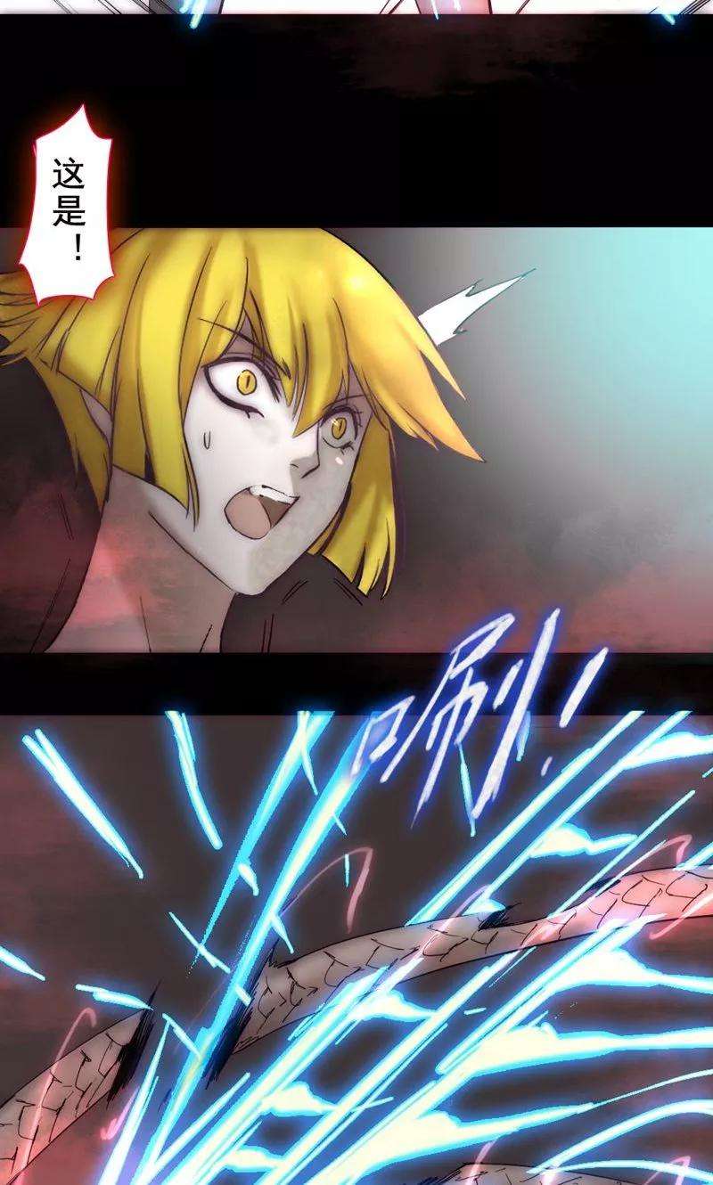 34.jpg