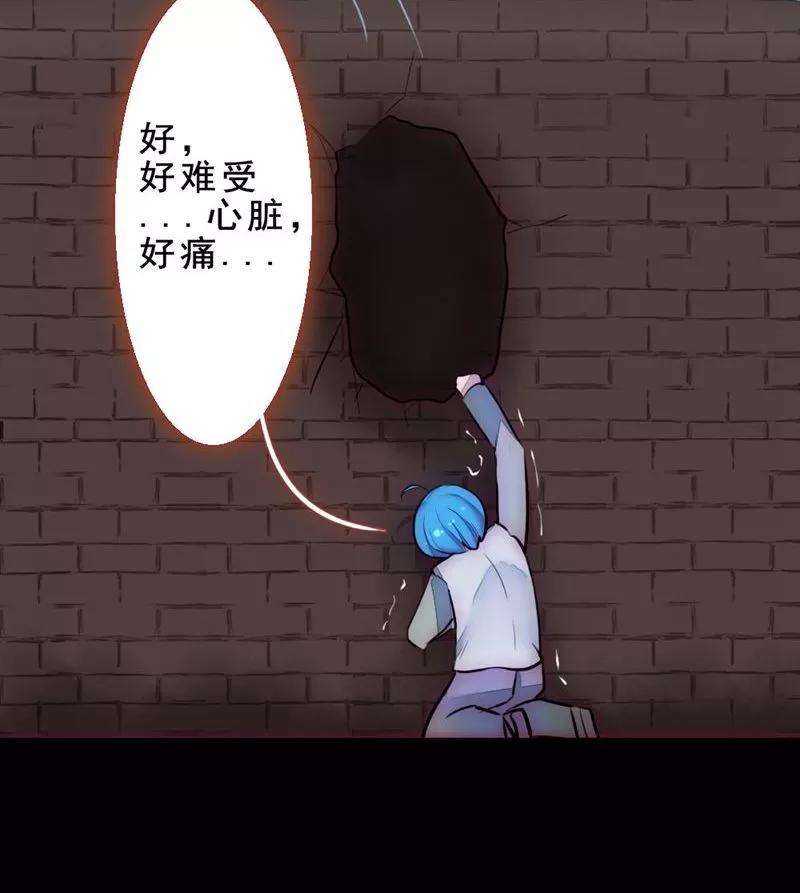 79.jpg