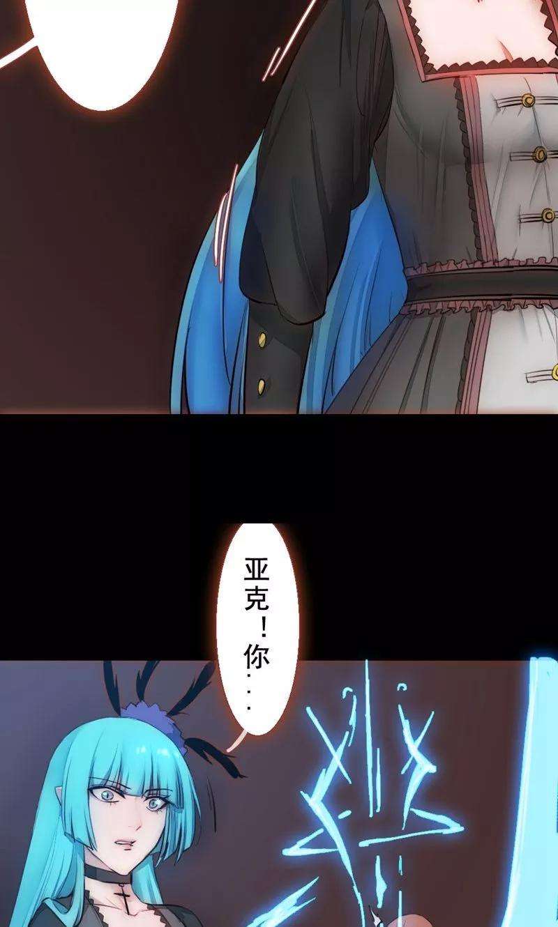 37.jpg