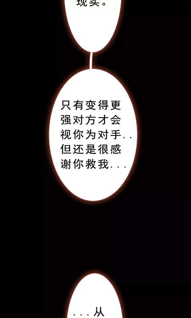 73.jpg