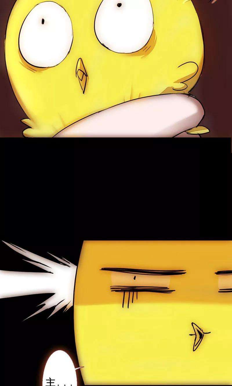 68.jpg