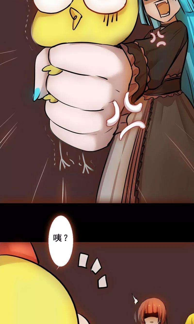 59.jpg