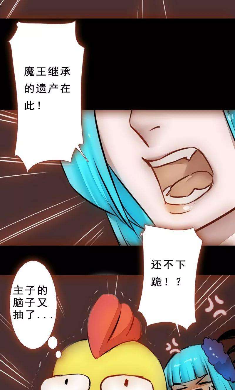 58.jpg