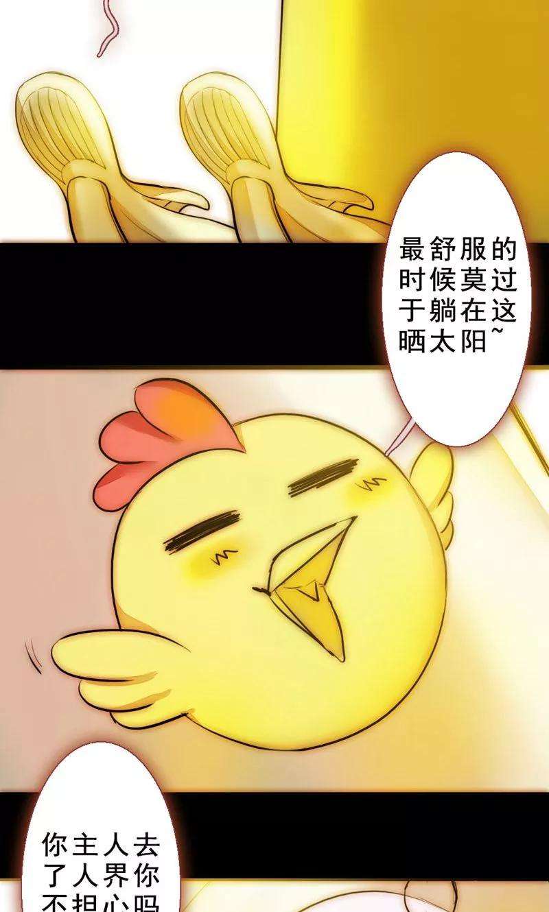 42.jpg