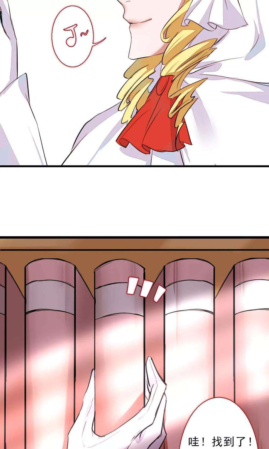 2.jpg
