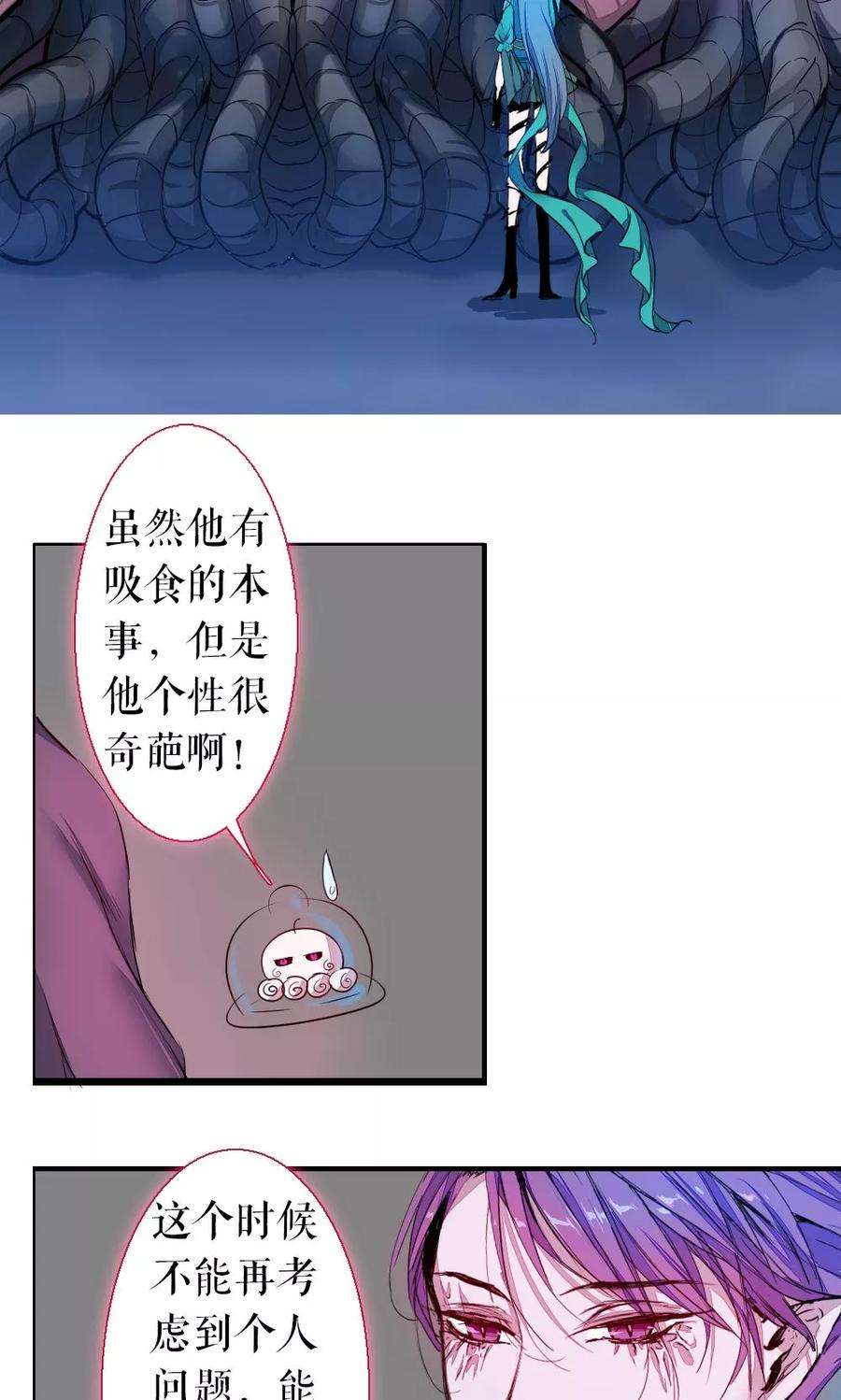 20.jpg