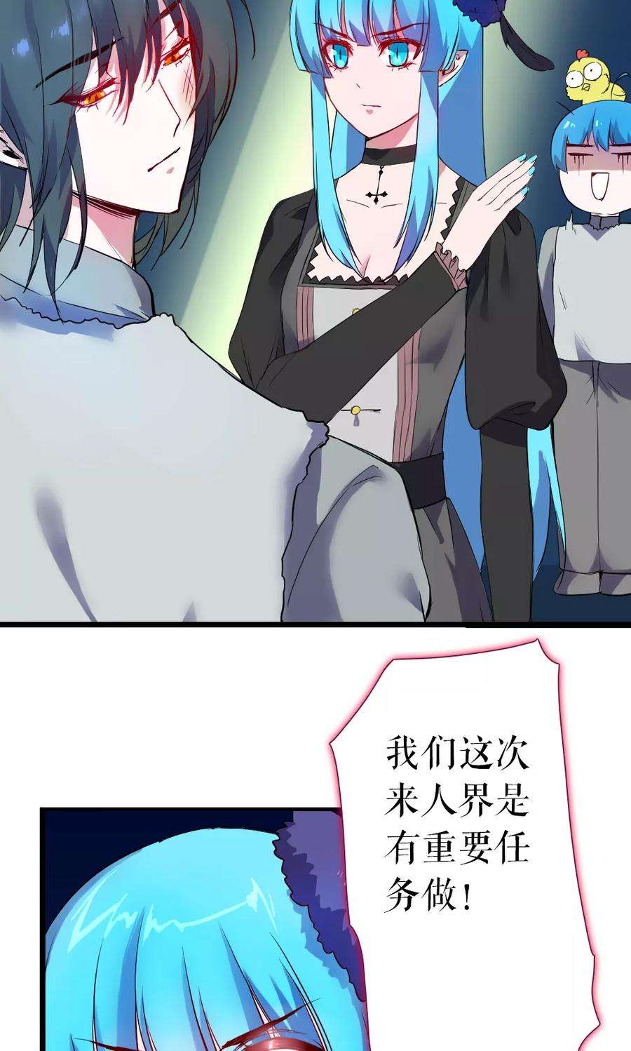 16.jpg