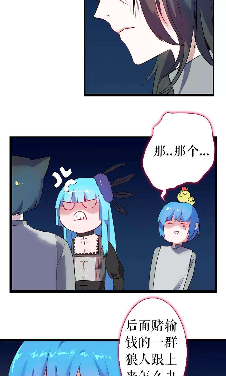 18.jpg