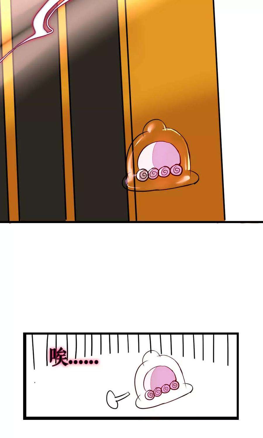 33.jpg