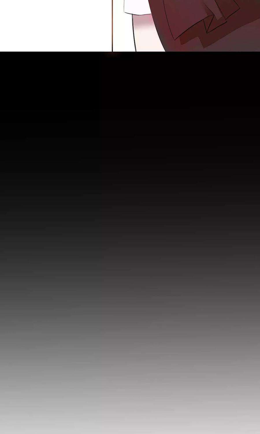 68.jpg