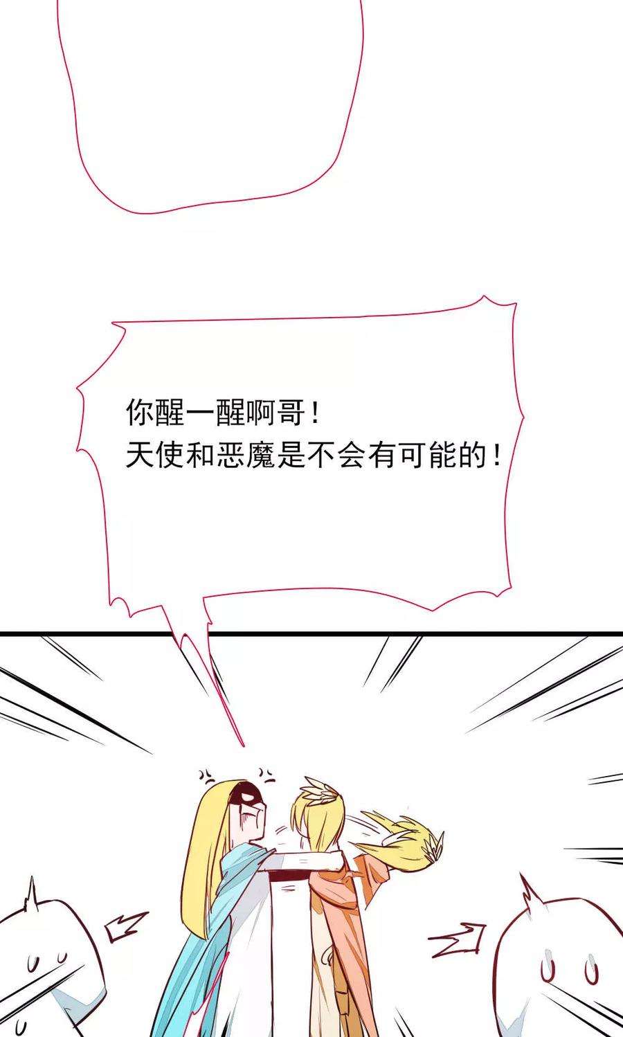 80.jpg