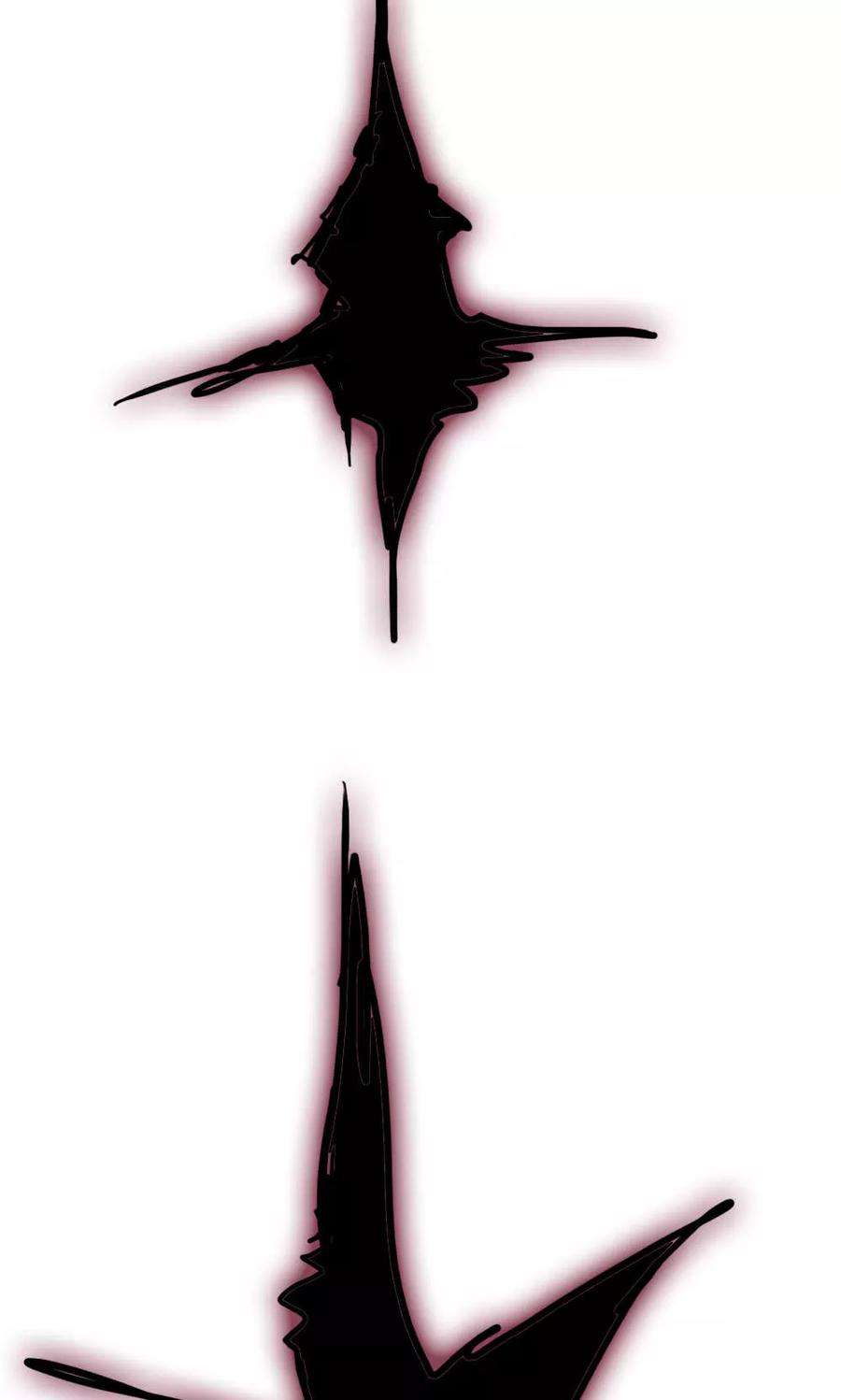 84.jpg