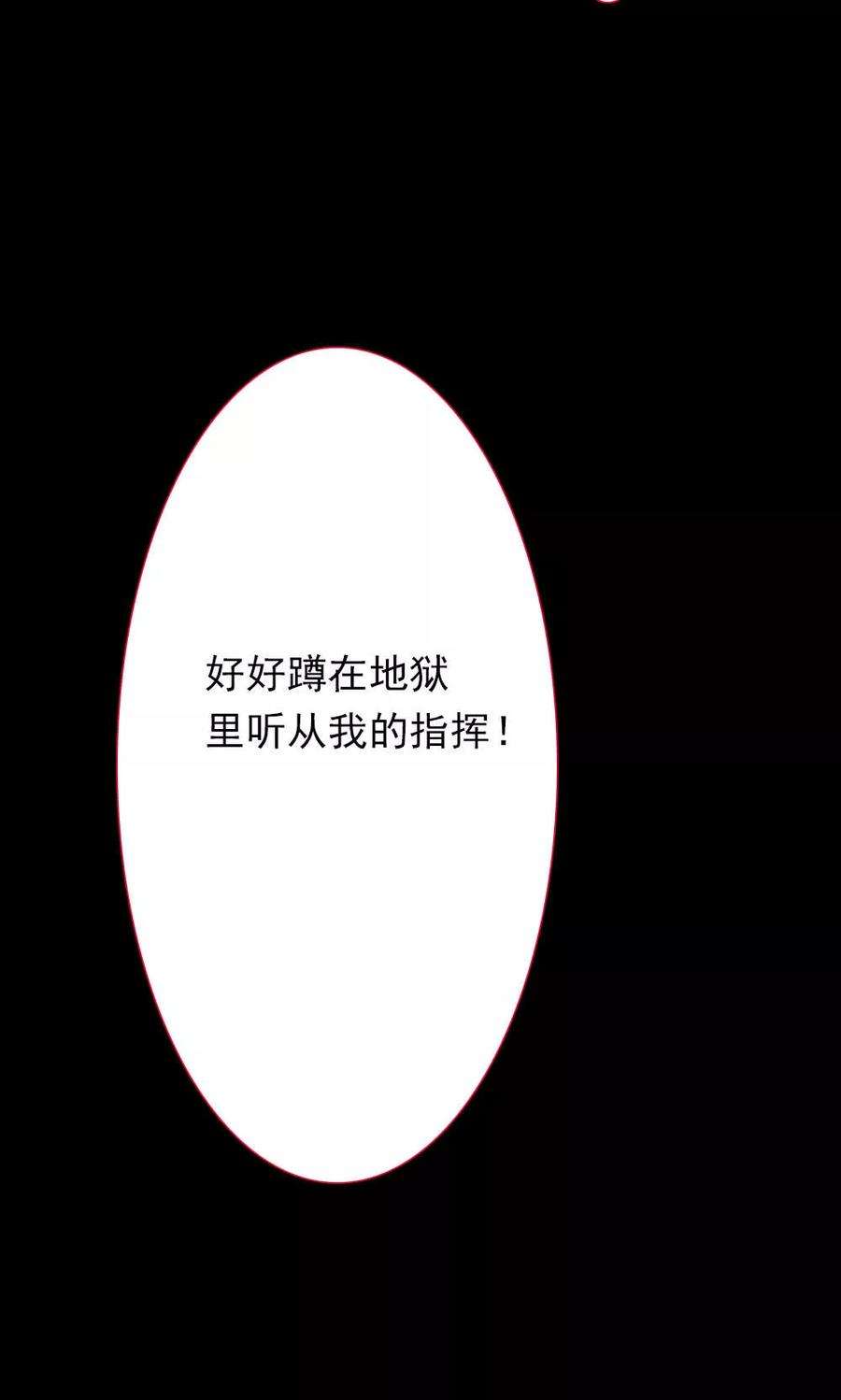 52.jpg