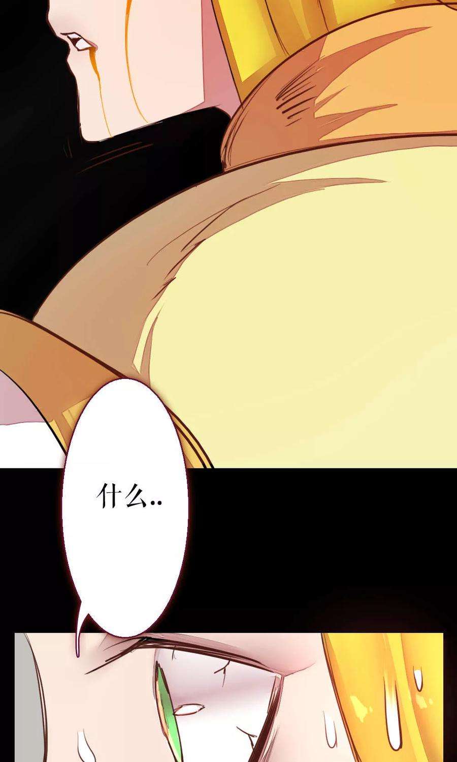 42.jpg