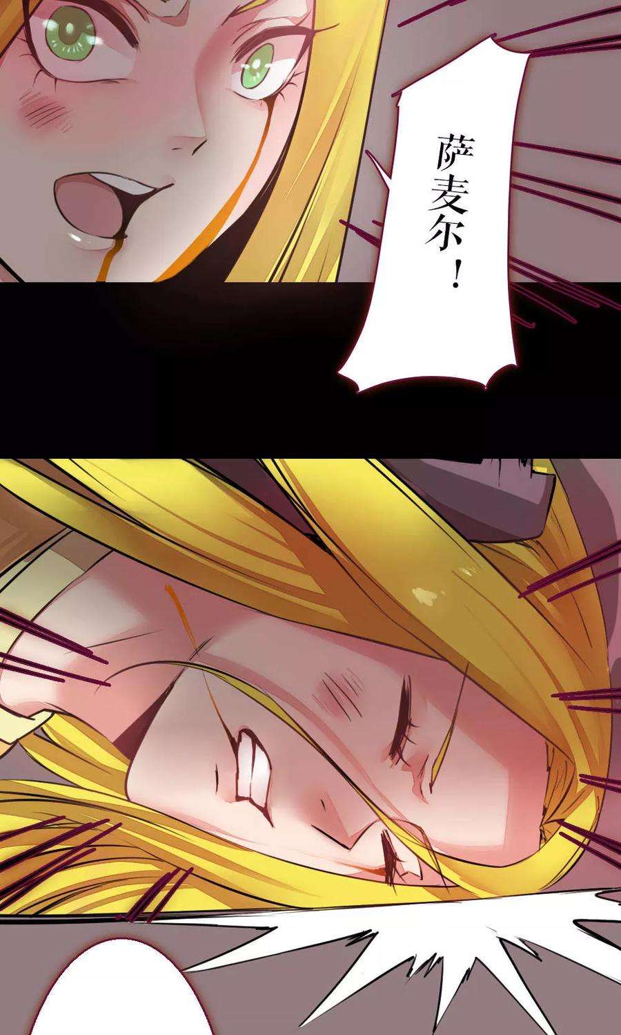 34.jpg