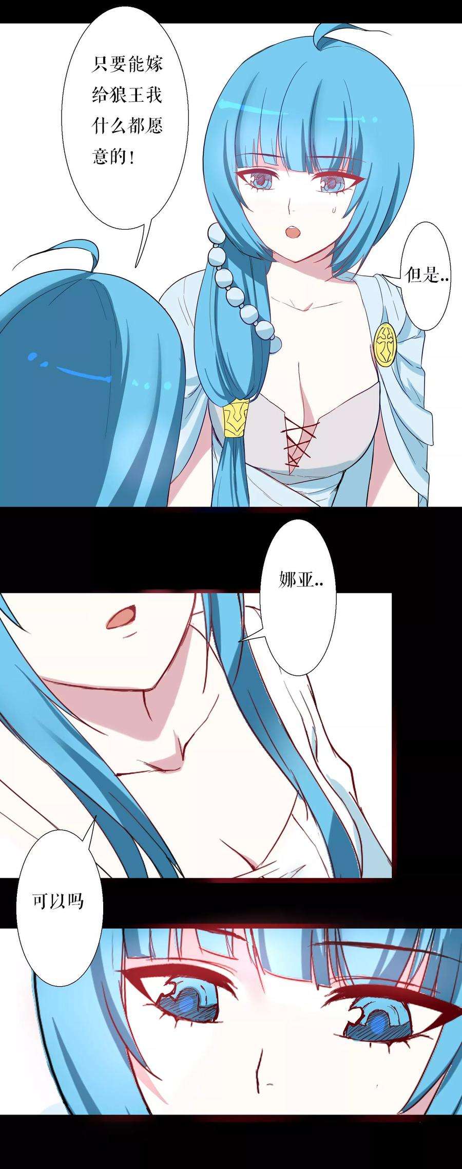 13.jpg