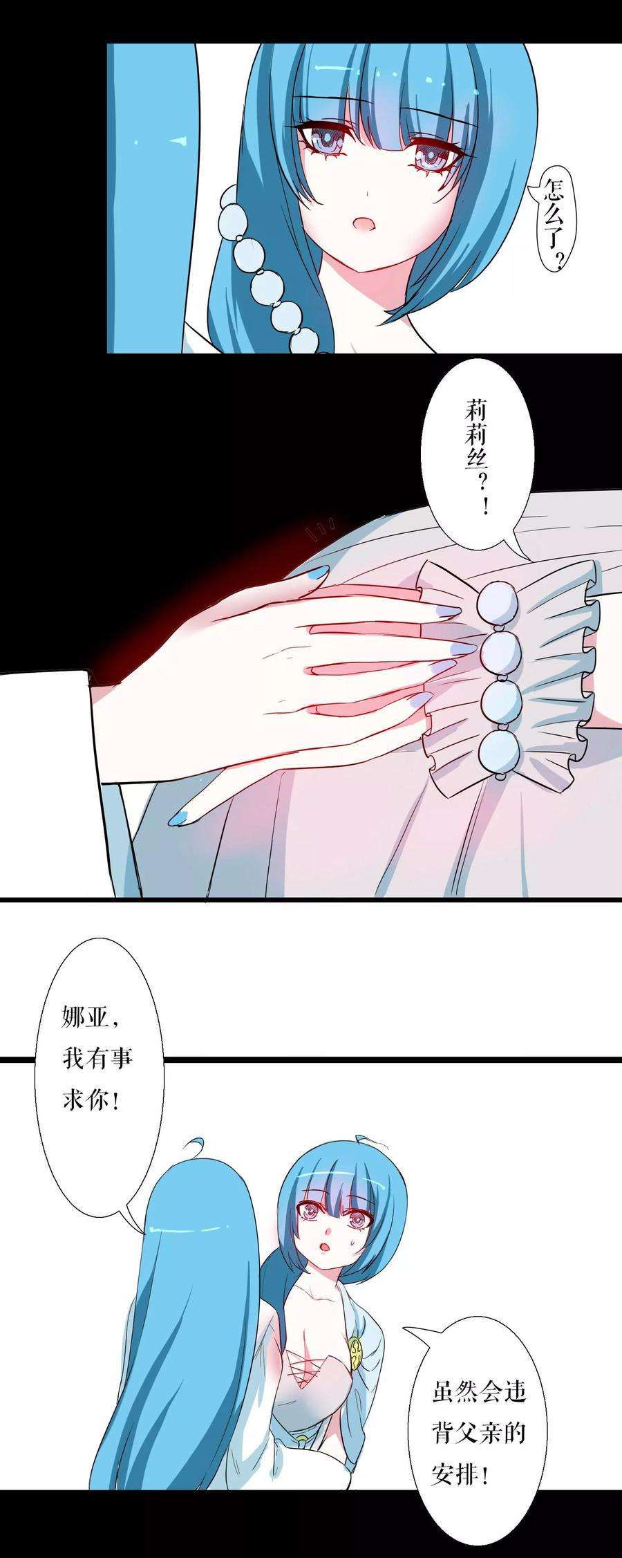 11.jpg