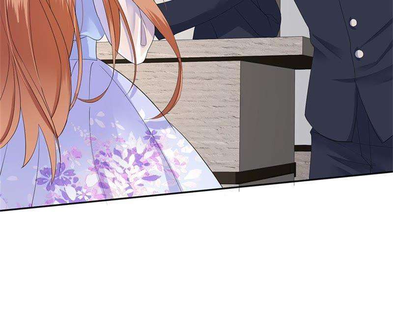 79.jpg