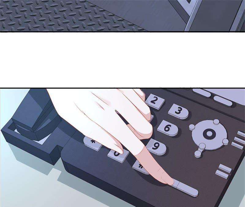 91.jpg