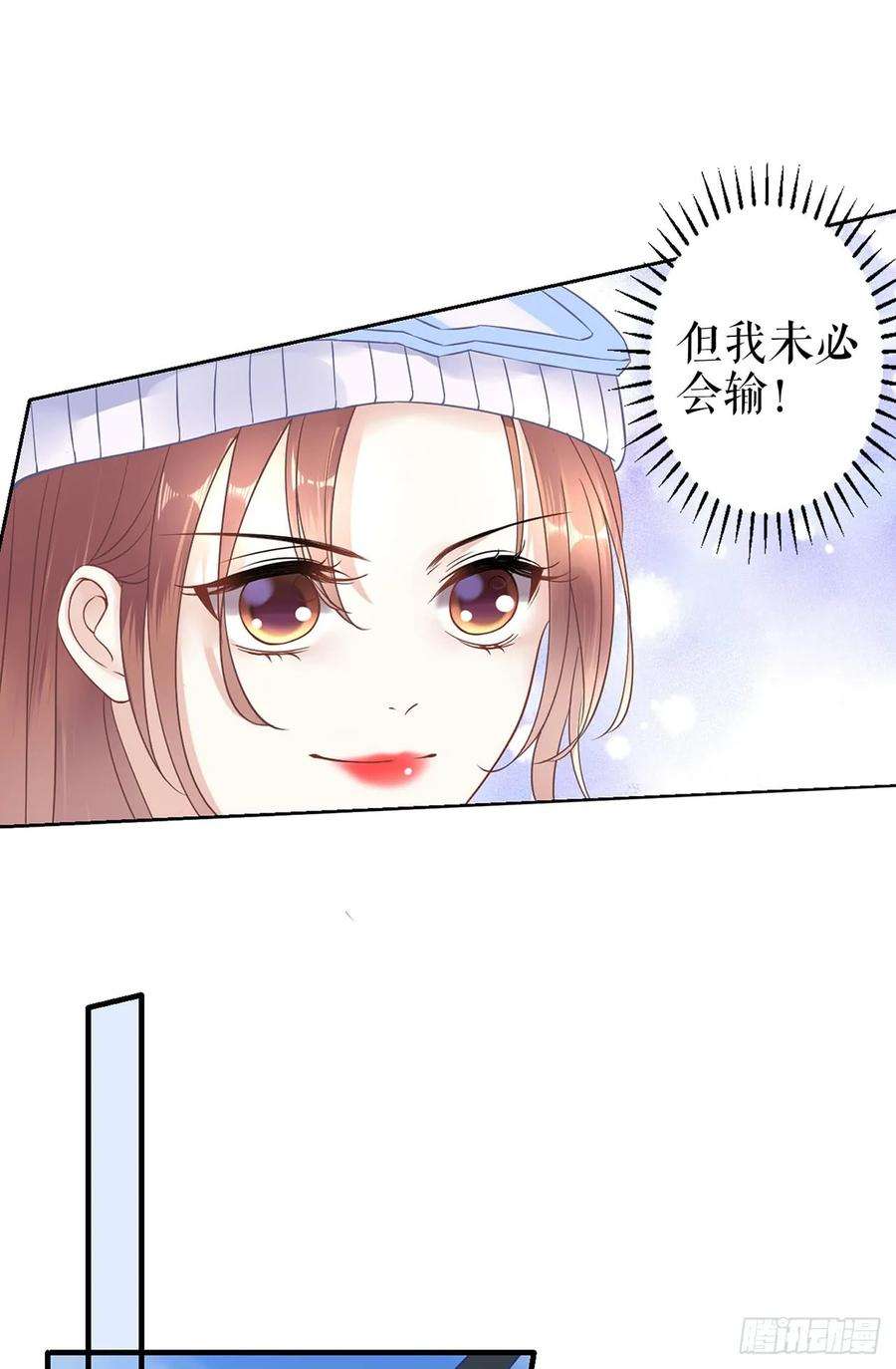 21.jpg