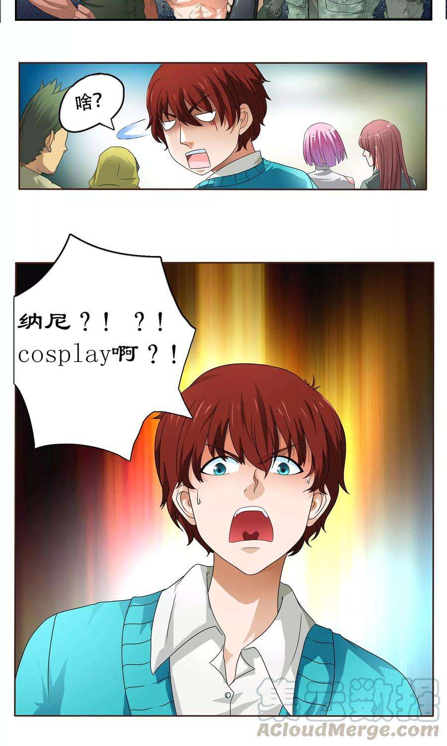 8.jpg