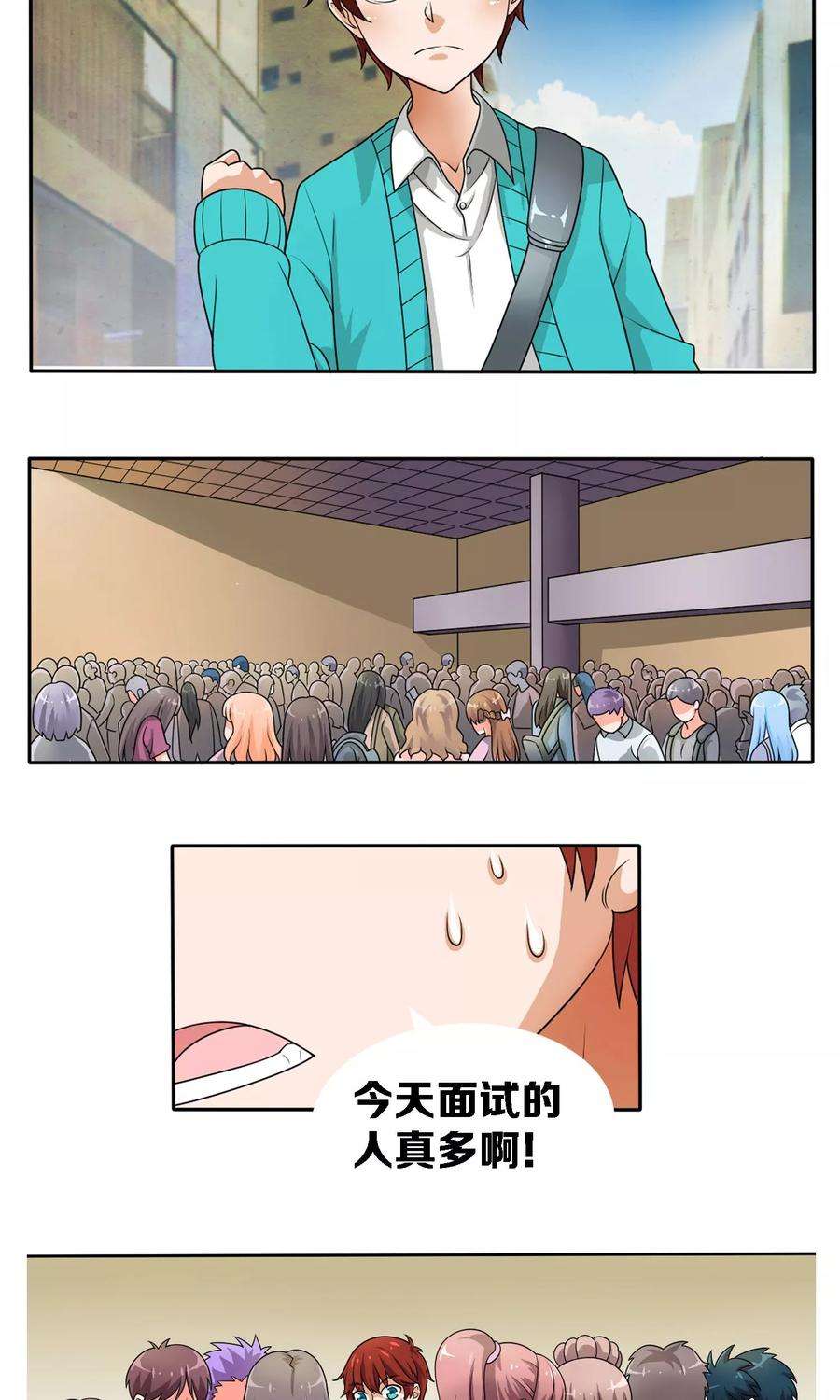 2.jpg
