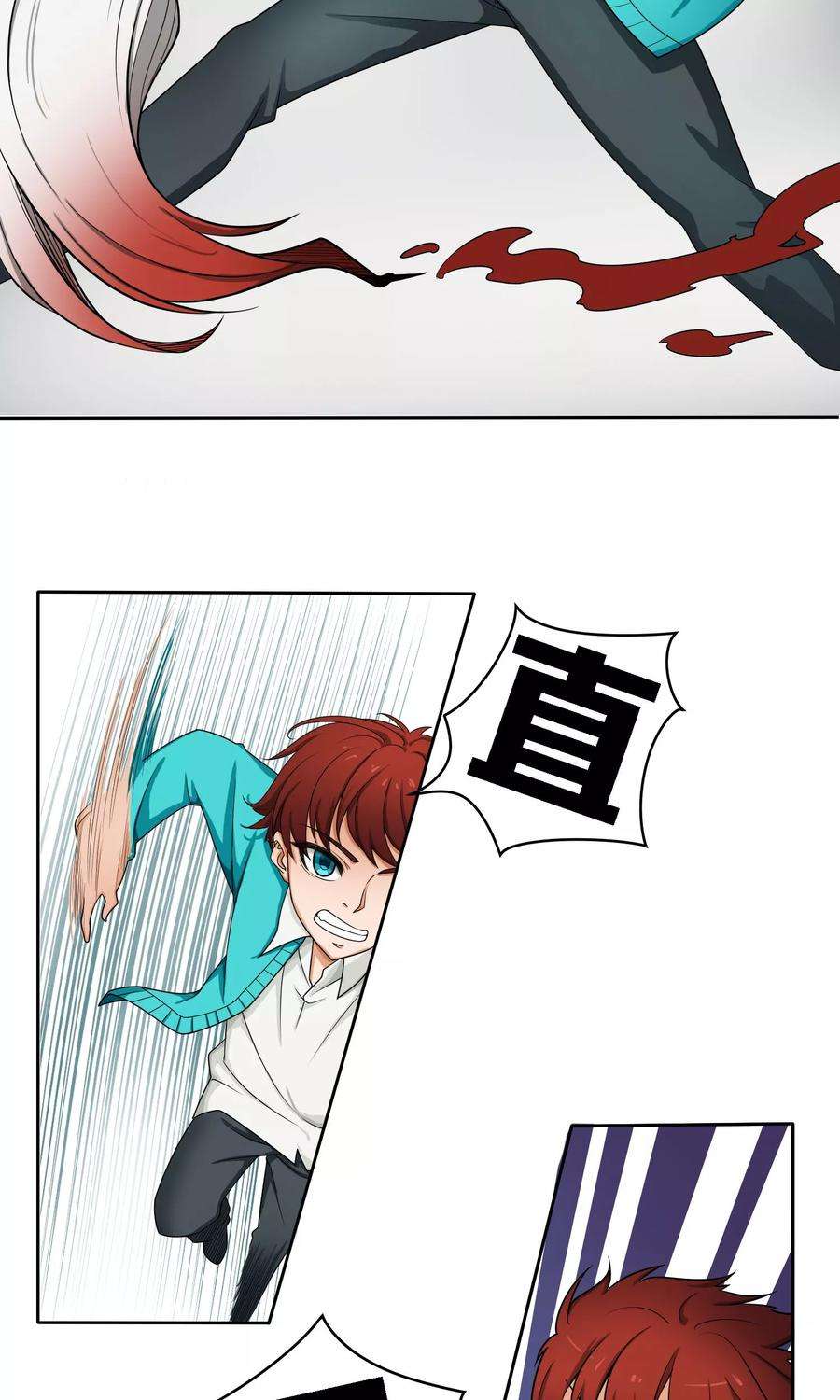 4.jpg