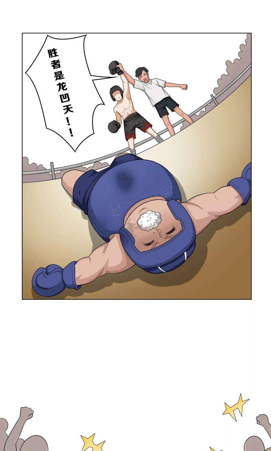 13.jpg