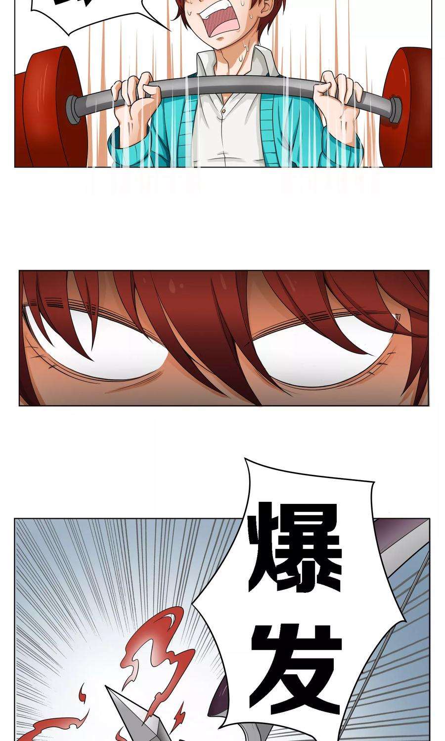 6.jpg