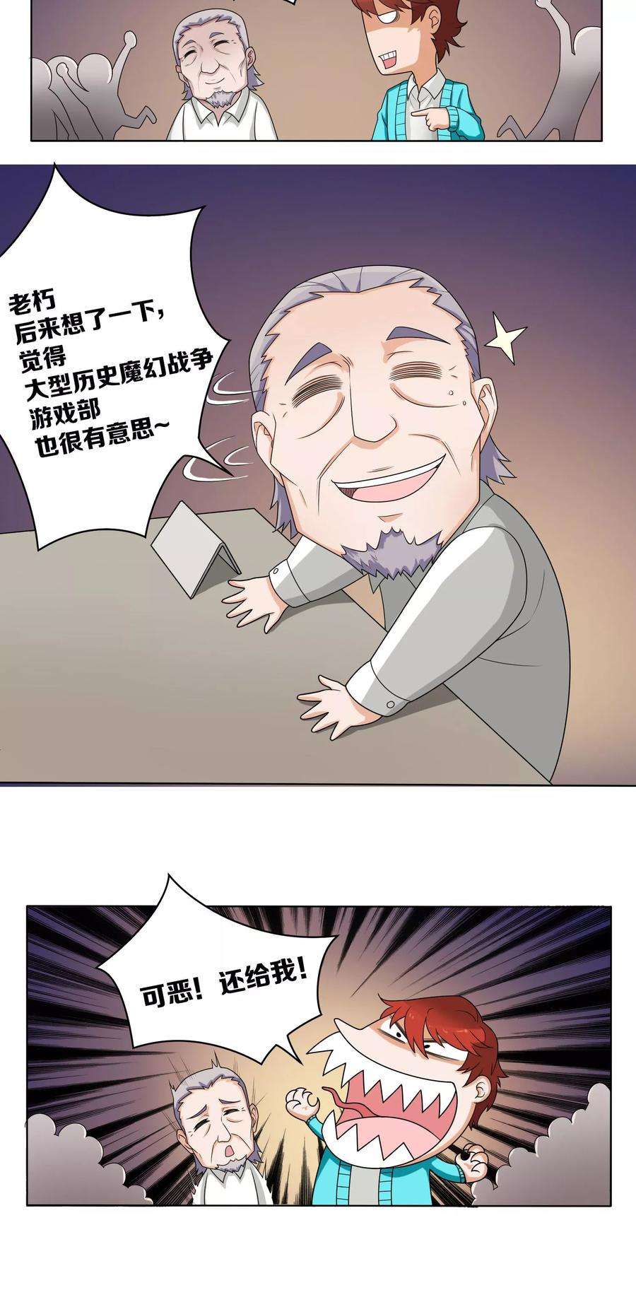 17.jpg