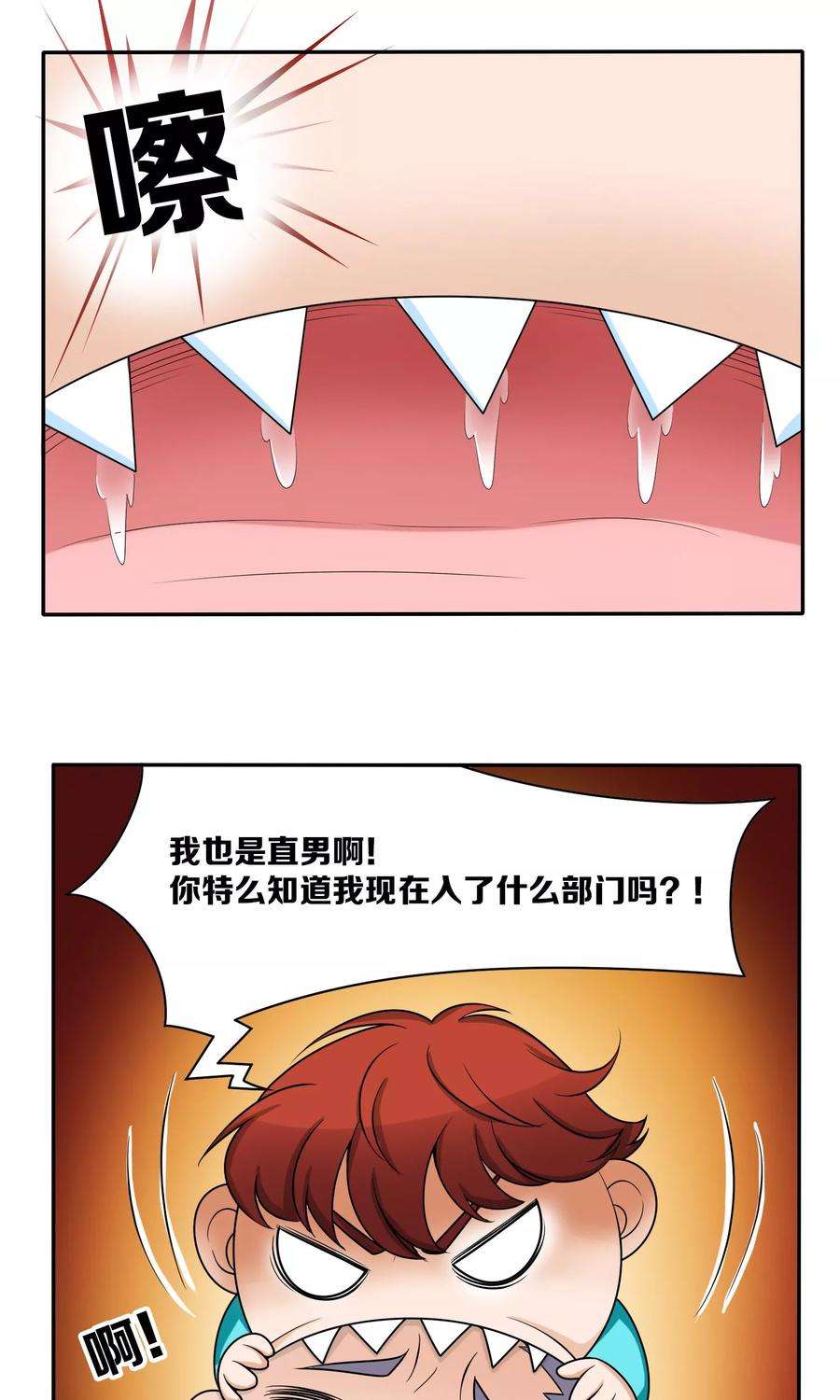 16.jpg