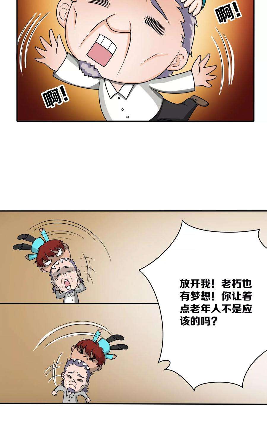17.jpg