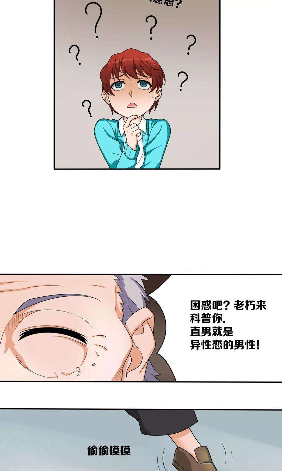 13.jpg