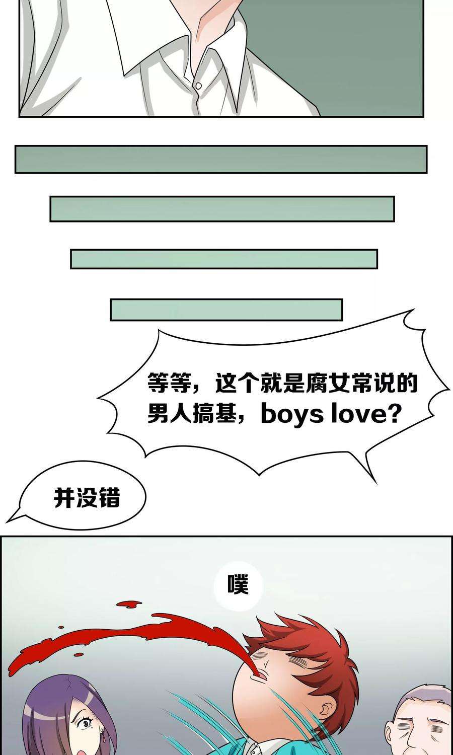 12.jpg