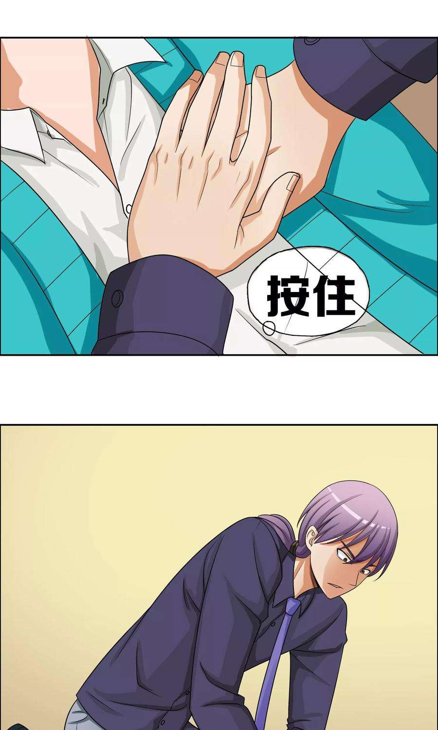 6.jpg